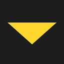 Nitrado logo