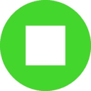 cisbox logo