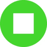 cisbox logo