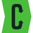 Collider logo