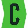 Collider logo