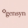 Gensyn logo