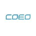 coeo Inkasso GmbH logo