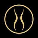 AirSculpt logo