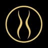 AirSculpt logo