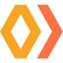 GovPilot logo