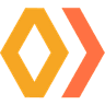GovPilot logo