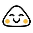 Product People logo