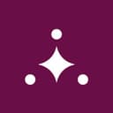 Astrana Health logo