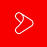 Acciona IT logo
