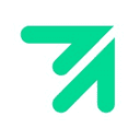 HSA Bank logo