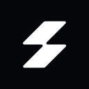 Supermove logo