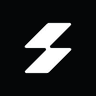 Supermove logo