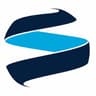 Seakeeper logo