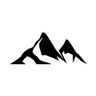 Genferberg Group logo