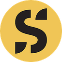 Shapely logo