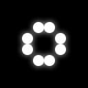 Skylum logo
