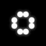 Skylum logo