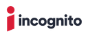 Incognito Software Systems logo