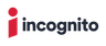 Incognito Software Systems logo