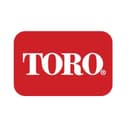 The Toro Company logo