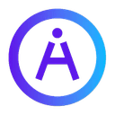 IntervAI logo