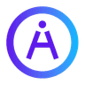 IntervAI logo