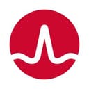 Broadcom logo
