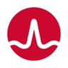 Broadcom logo