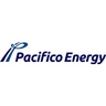 Pacifico Energy Group logo