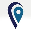 Esperta Health logo