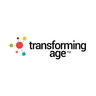 Transforming Age logo