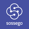 Sossego logo