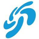 Excelerated Procurement Solutions logo