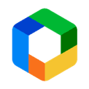 ACS PRO logo