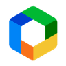 ACS PRO logo