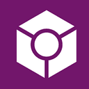 prpl Foundation logo