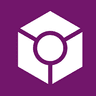 prpl Foundation logo