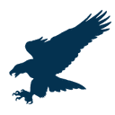 Young Americans for Liberty logo
