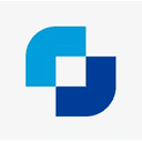 TrueML logo