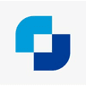 TrueML logo