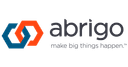 Abrigo logo