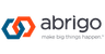 Abrigo logo