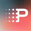 protagona logo