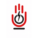 Powerserve Marketing and Promotions Corporation logo