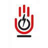 Powerserve Marketing and Promotions Corporation logo