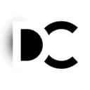 Direct Counsel logo