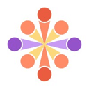 Beam Healthcare logo