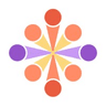 Beam Healthcare logo
