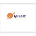 SpikeIT Global Solutions, Inc. logo
